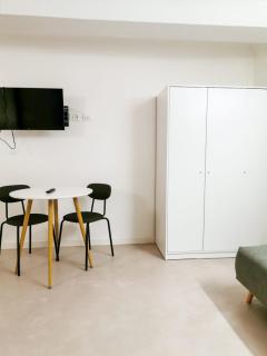 De Ville Guest House - Genova - 4