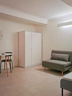 De Ville Guest House - Genua - 4