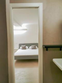 De Ville Guest House - Genua - 1