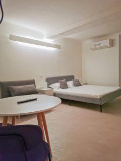De Ville Guest House - Genova - 6