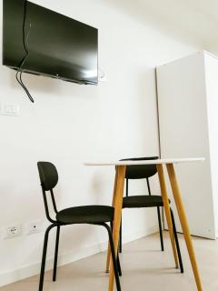 De Ville Guest House - Genova - 1