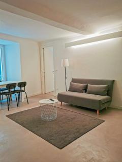De Ville Guest House - Genova - 0