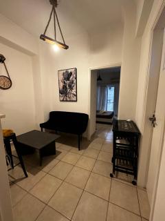 Nikolas urban apartment - Atene - 3