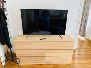 CHIC Appartement Type 4 / Parking Privé - Reims - 4