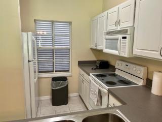 Grand Deluxe 3BR Townhouse near Disney Parks - Kissimmee - 1