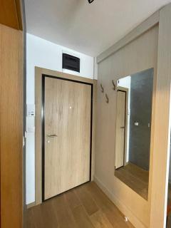 Apartment DINO Zlatibor - 1