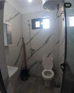 Star Room's - Vlorë - 2