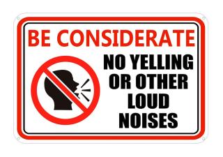 Uneallika saunaga puhkemaja - 2