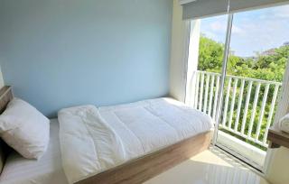 98 Tower Chiang Mai - 2