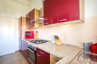 APARTMANI BEBA - Omišalj - 2