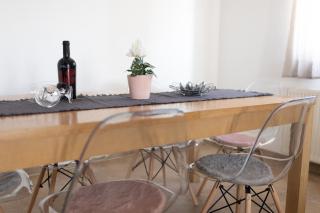 APARTMANI BEBA - Omišalj - 3