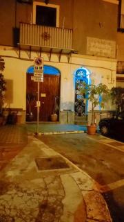 Nostra casa rooms - Palermo - 1