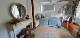 Malekula Beach House - Yaroomba - 3