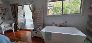 Malekula Beach House - Yaroomba - 2