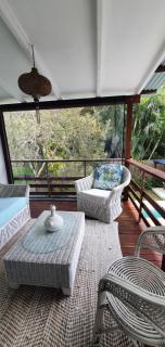Malekula Beach House - Yaroomba - 1