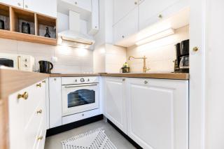 Lea Boutique Apartment - Zadar - 3