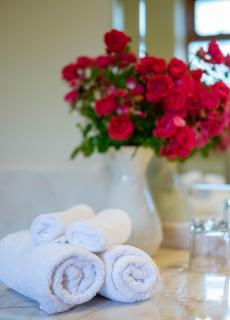 Barrow Lodge - Tralee - 4