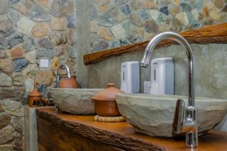 Tulivu Kilimanjaro Retreat - 1