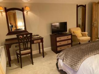 Barrow Lodge - Tralee - 9