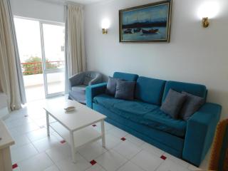 Perola Beach - Lagos - 3