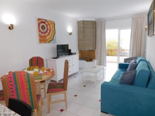 Perola Beach - Lagos - 6