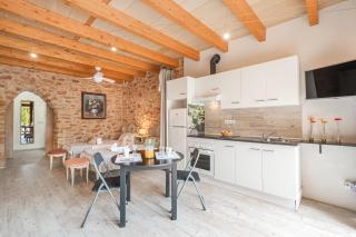 Can Garraseca - Llucmajor - 2
