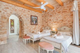 Can Garraseca - Llucmajor - 1