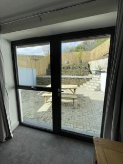 Skylark 4 bed Sleeps 8 with hot tub - Treknow - 9