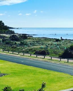 Stunning Ocean View Villa 2 Dunsborough - Dunsborough - 6