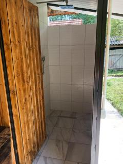 Camping Ciungani - 2