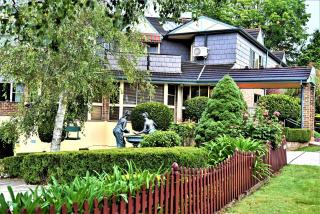 Grand Country Lodge Motel - Mittagong - 7