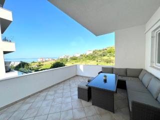 Apartment Gabi - Spalato (Split) - 5