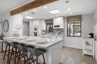 Central S Scottsdale neighborhood within mins from Attractions - 7