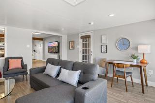 Central S Scottsdale neighborhood within mins from Attractions - Scottsdale - 4