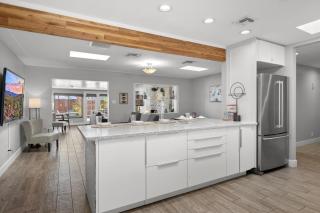 Central S Scottsdale neighborhood within mins from Attractions - 3