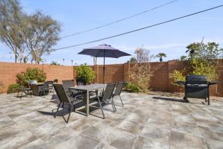 Central S Scottsdale neighborhood within mins from Attractions - Scottsdale - 2