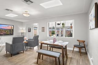 Central S Scottsdale neighborhood within mins from Attractions - Scottsdale - 1