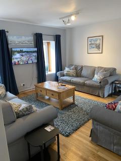 The Crail Maltings - Crail - 8