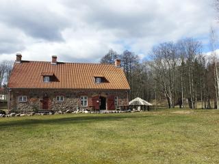 Sepikoja Guest House - Alatskivi - 6