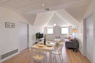 Vicina Summer Apartments - Dubrovnik - 6
