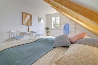 Vicina Summer Apartments - Dubrovnik - 2