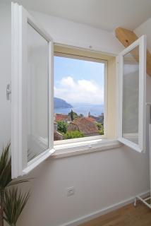 Vicina Summer Apartments - Dubrovnik - 1