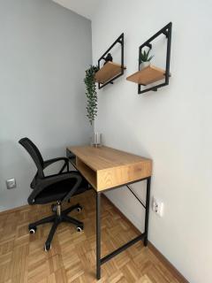 C & A apartments - Cluj-Napoca - 4