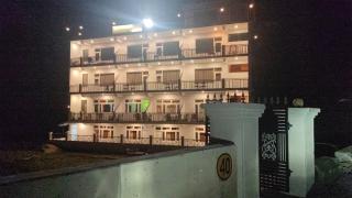 Hotel Sunshine Dharamshala - 0