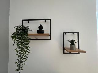 C & A apartments - Cluj-Napoca - 6