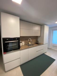 Apartman Mare I - Crikvenica - 8