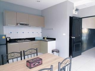 KARON STUDIO APARTMENT - Praia de Karon - 3