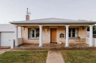 Port Lincoln Escape - 3BR - Close to CBD, Beaches - Port Lincoln - 9