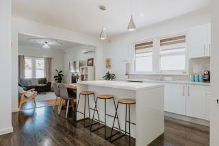 Port Lincoln Escape - 3BR - Close to CBD, Beaches - Port Lincoln - 7