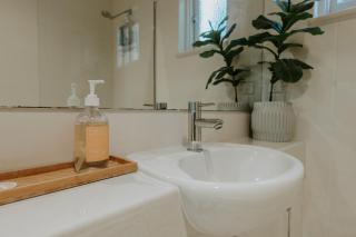 Port Lincoln Escape - 3BR - Close to CBD, Beaches - Port Lincoln - 3